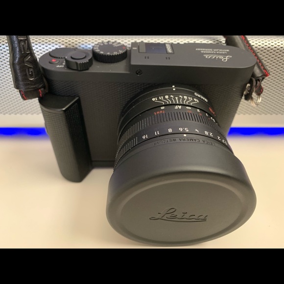 Meet your Posher, Yuttasil - Picture 1 of 1